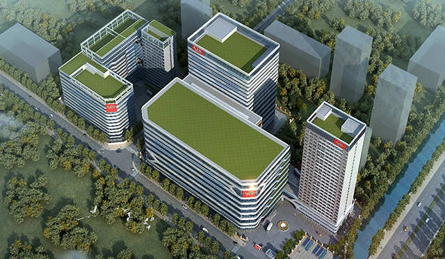 武威市落地型科创板上市机构的简单介绍