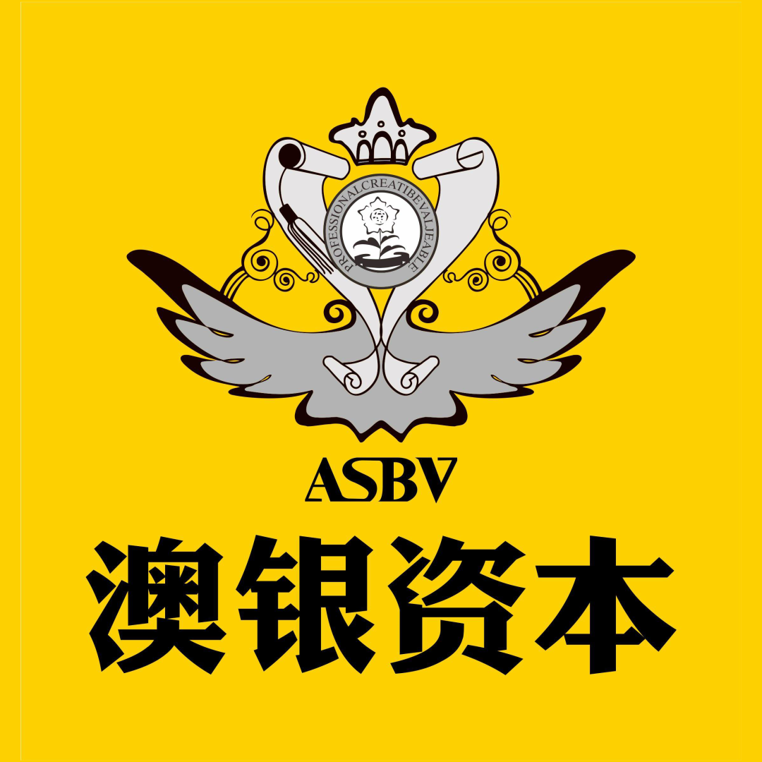 武威市返程投资天使投资(获得天使轮投资的公司)