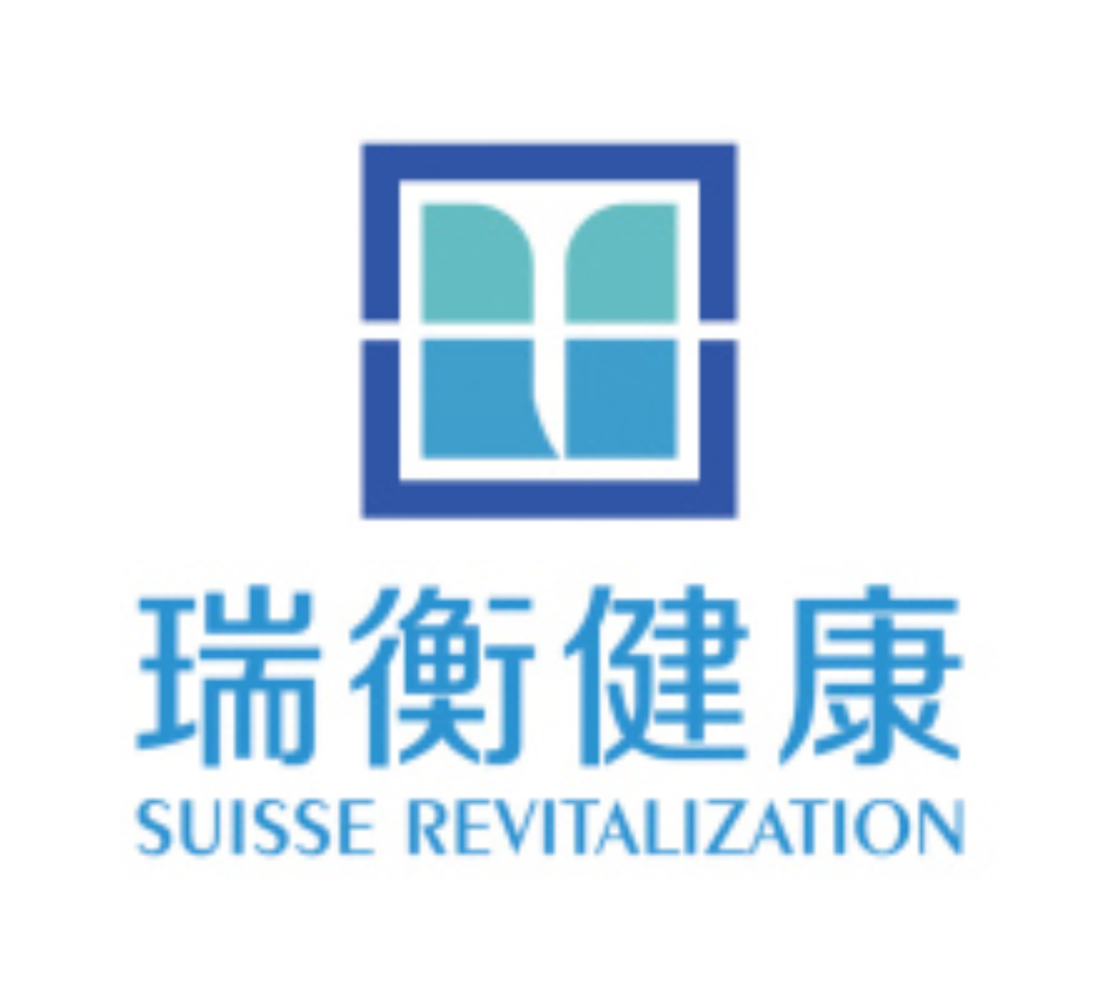 武威市管家式投资咨询机构(管家式投资咨询机构怎么样)