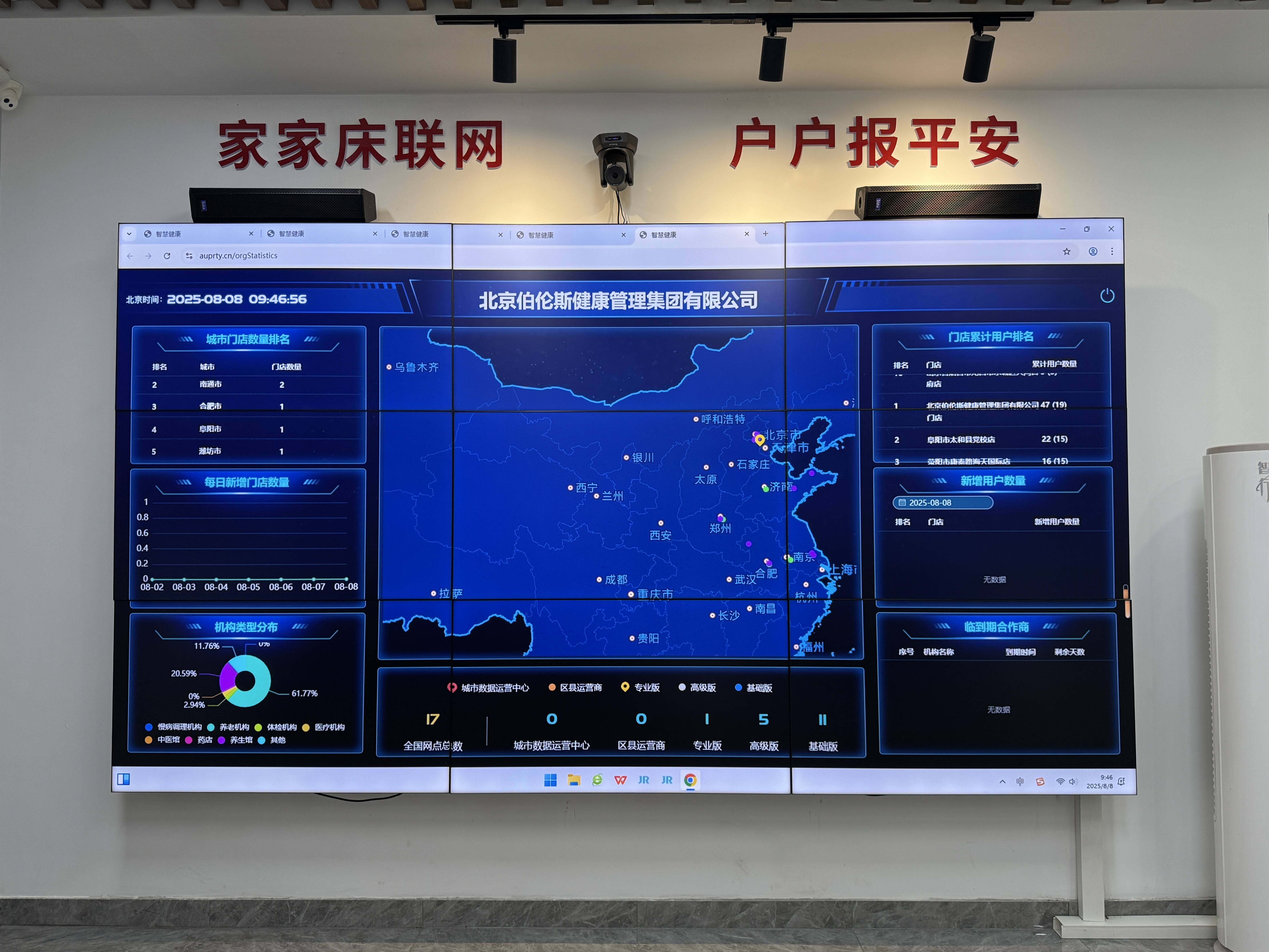 武威市管家式投资咨询(家管家投资项目是真的吗)