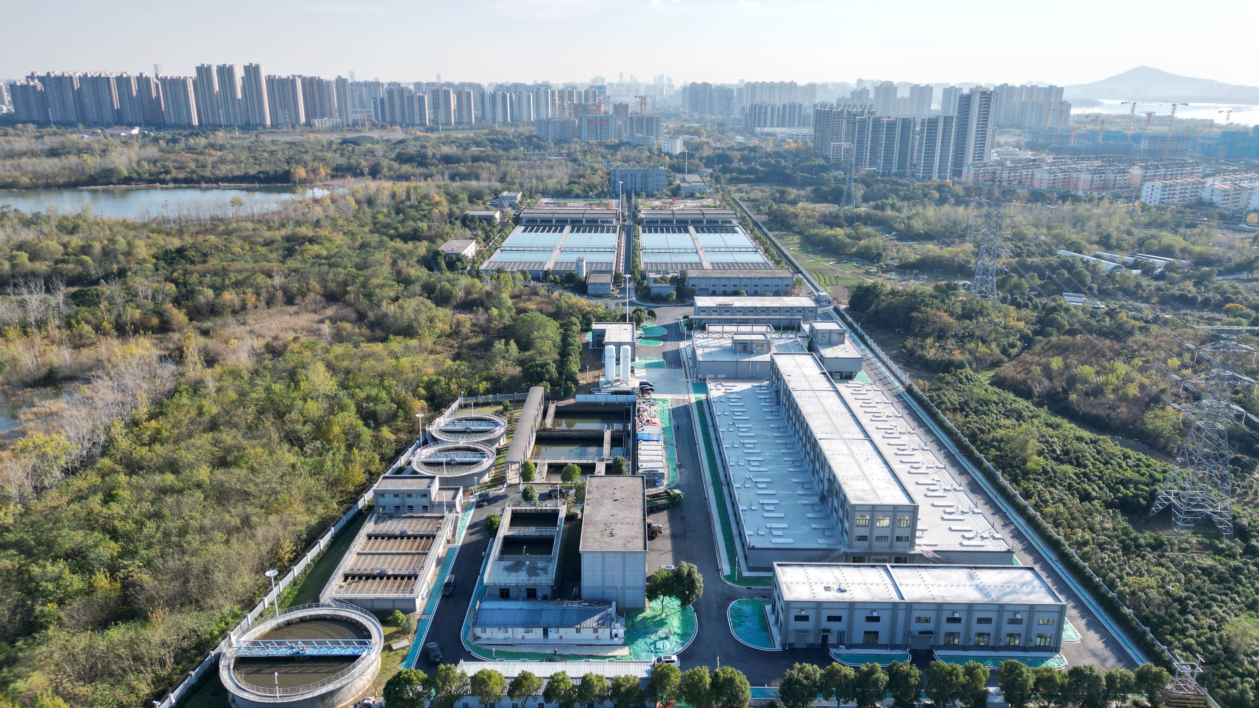 武威市合肥专业企业价值增长(合肥市重点企业产业目录)