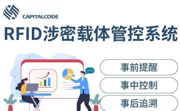 武威市透明教育成本控制(透明教育成本控制案例)
