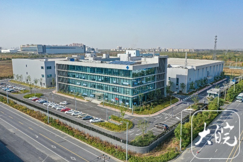 武威市科创板上市公司(科创板上市公司应当充分披露 答案)