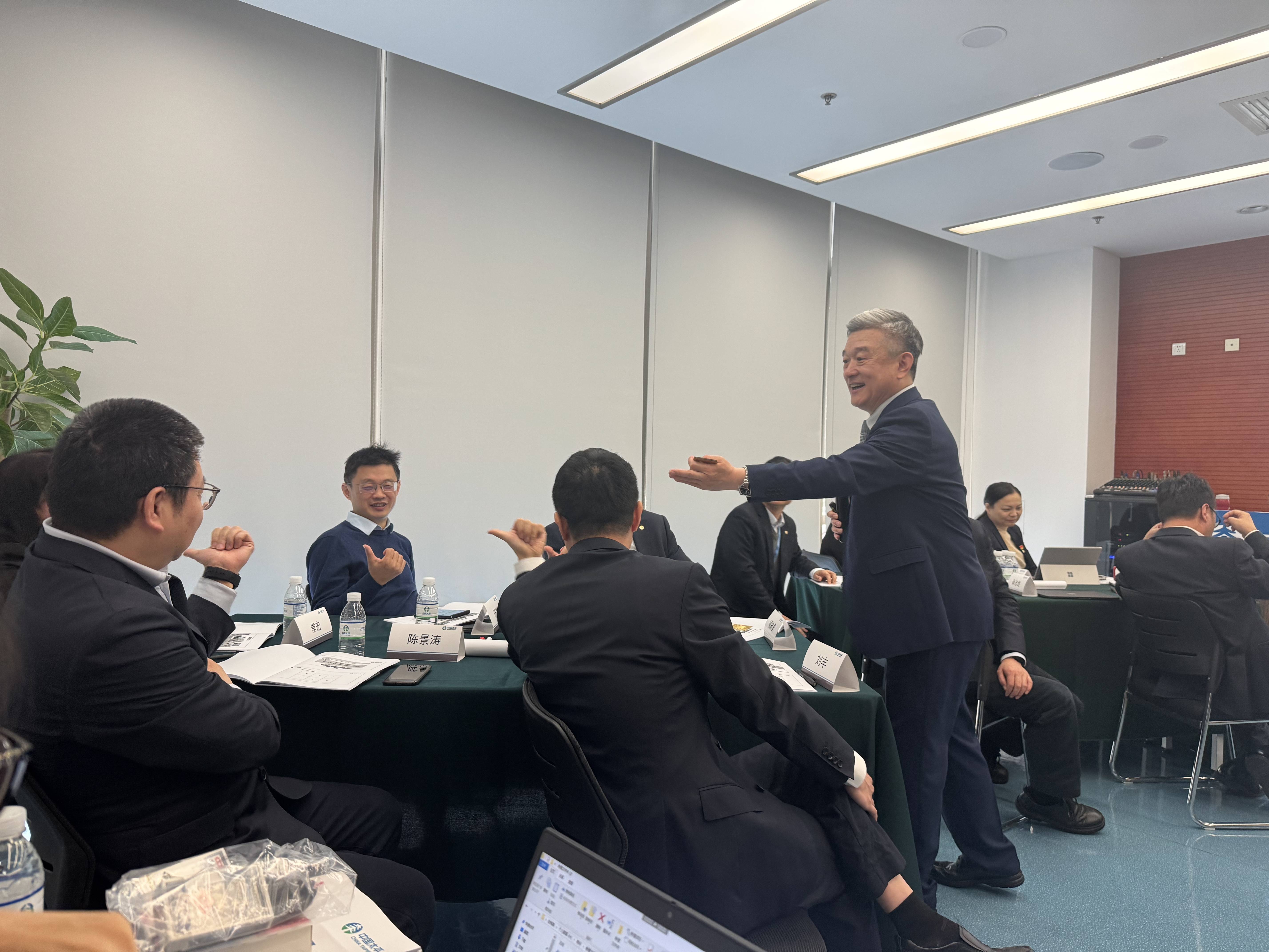 武威市高管激励企业IPO辅导(高管激励企业ipo辅导资料)