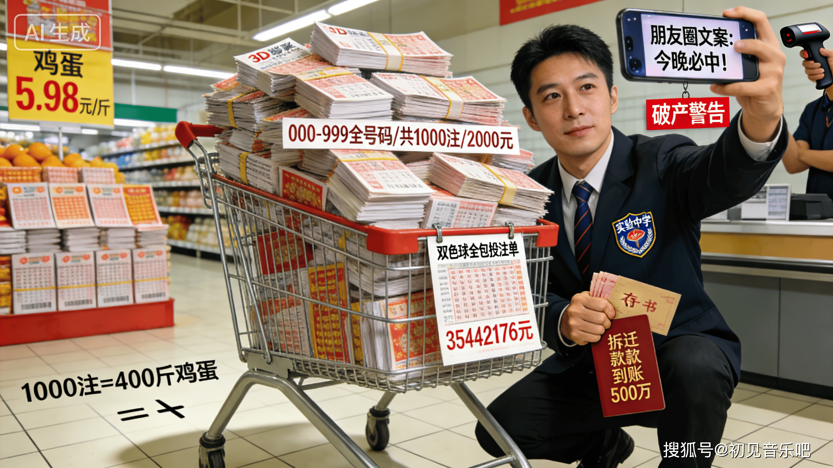 武威市高性价比零售资产重组(高性价比零售资产重组的企业)
