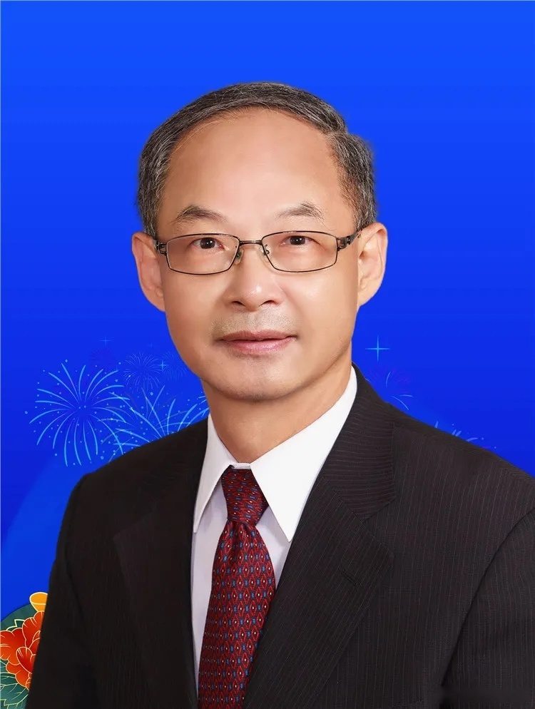 武威市人才激励专家(人才激励管理办法)
