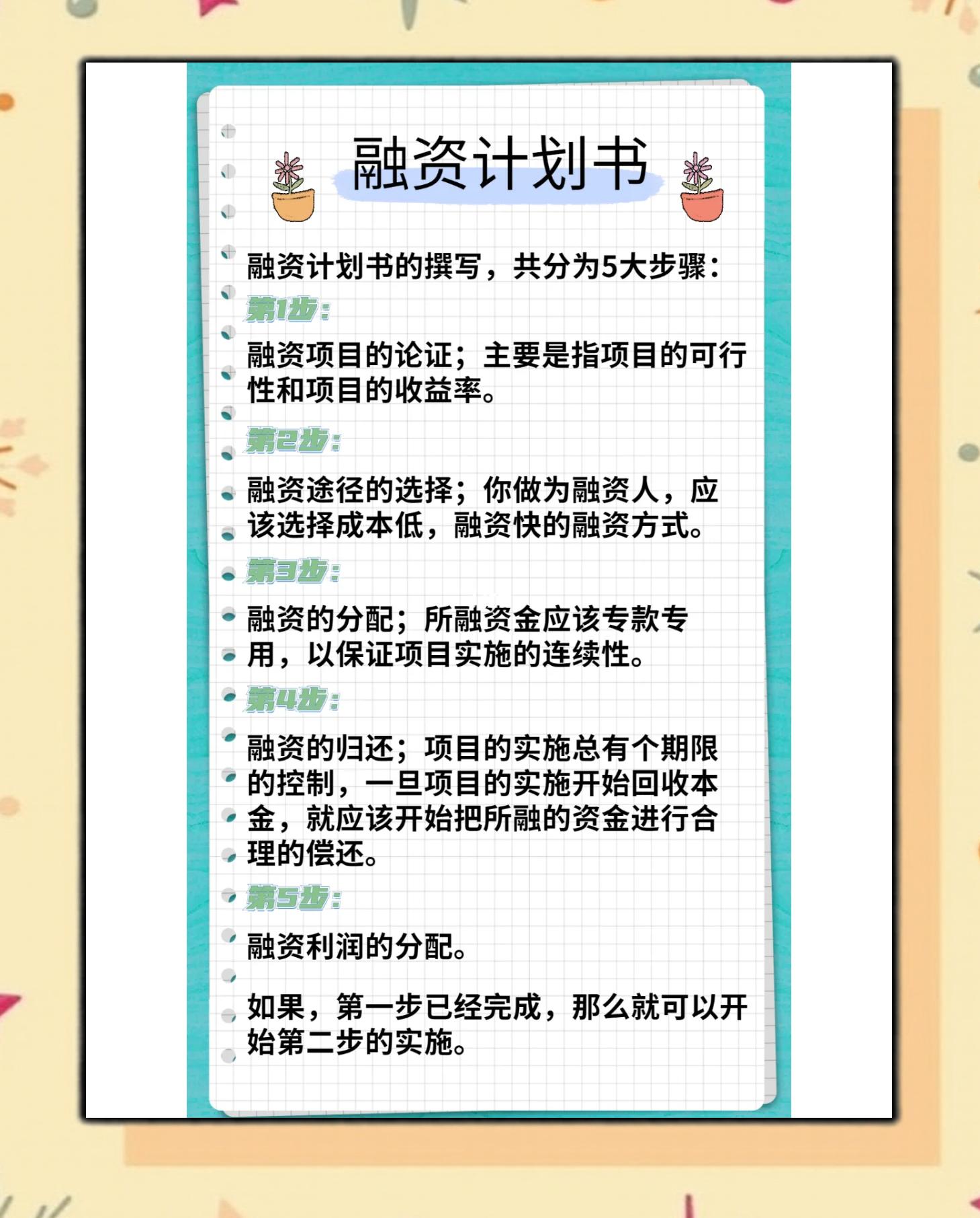 武威市科学化资本规划(什么是科学资本技术资源)