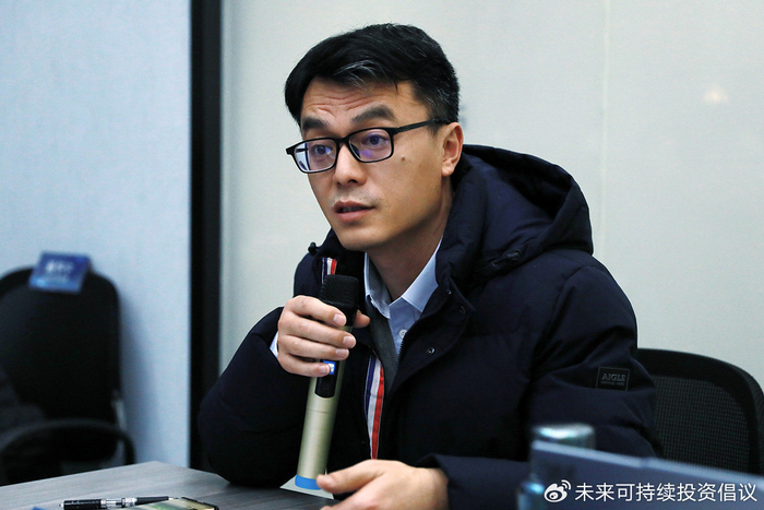 武威市关于金牌Pre-IPO投资的信息