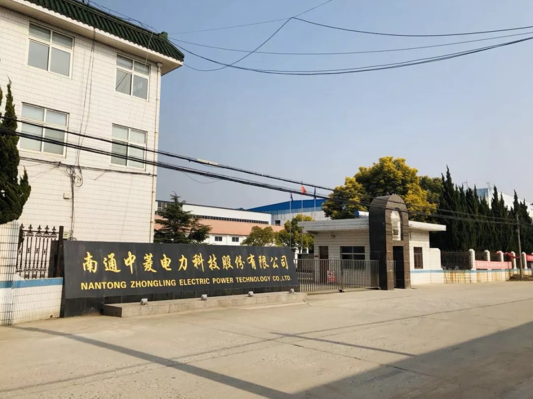 武威市青岛科技企业新三板挂牌(青岛科创蓝在新三板最新消息)