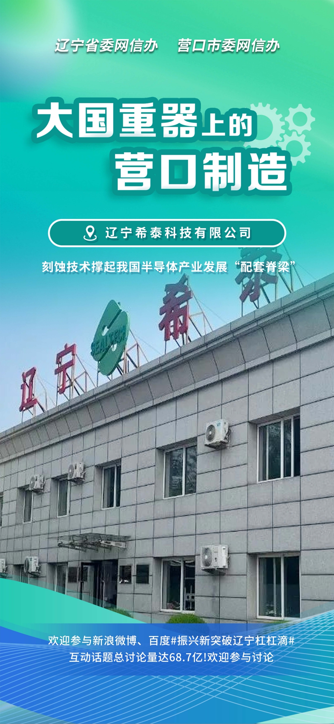 武威市沈阳企业品牌升级(沈阳企业品牌升级名单)