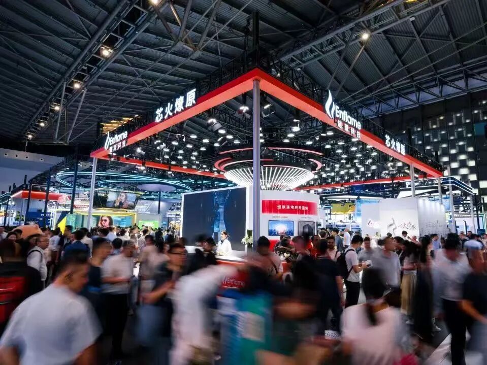 武威市成熟期IPO辅导(成熟期的上市公司有哪些)