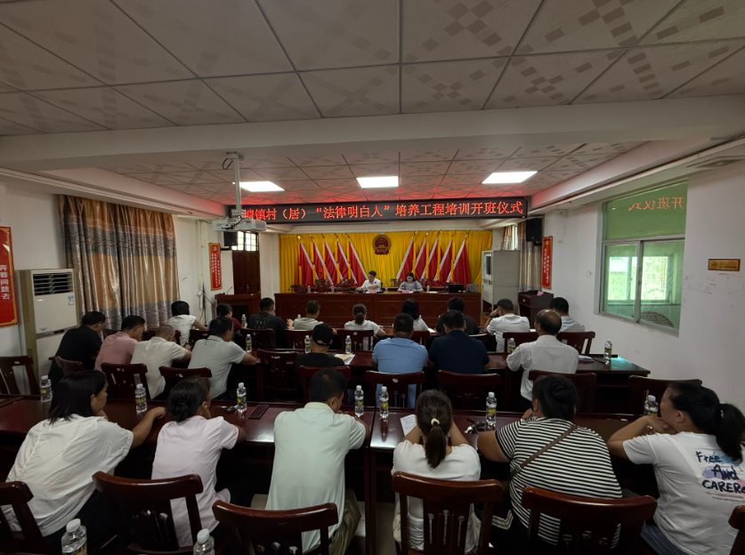 武威市海口专业法务咨询(海南法之道法务咨询有限公司)