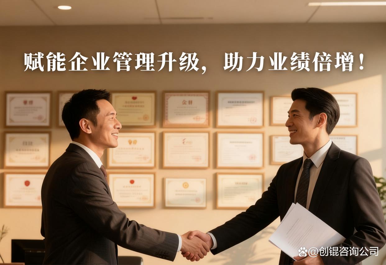 武威市企业诊断顾问团队(企业诊断师是做什么的)