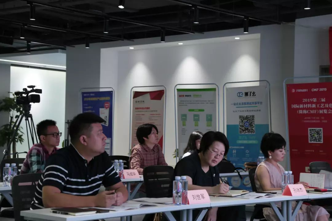 武威市尽职调查路演辅导(尽职调查培训ppt)