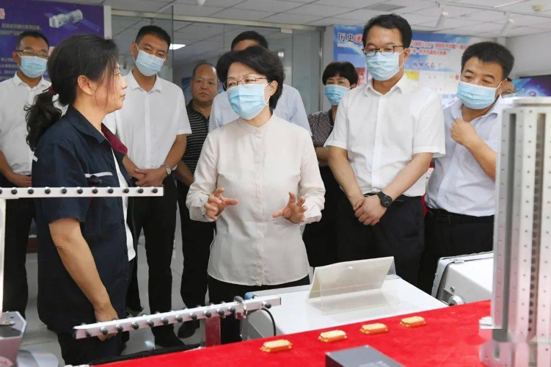 武威市精准文化传媒市场调研(精准文化传媒市场调研分析)