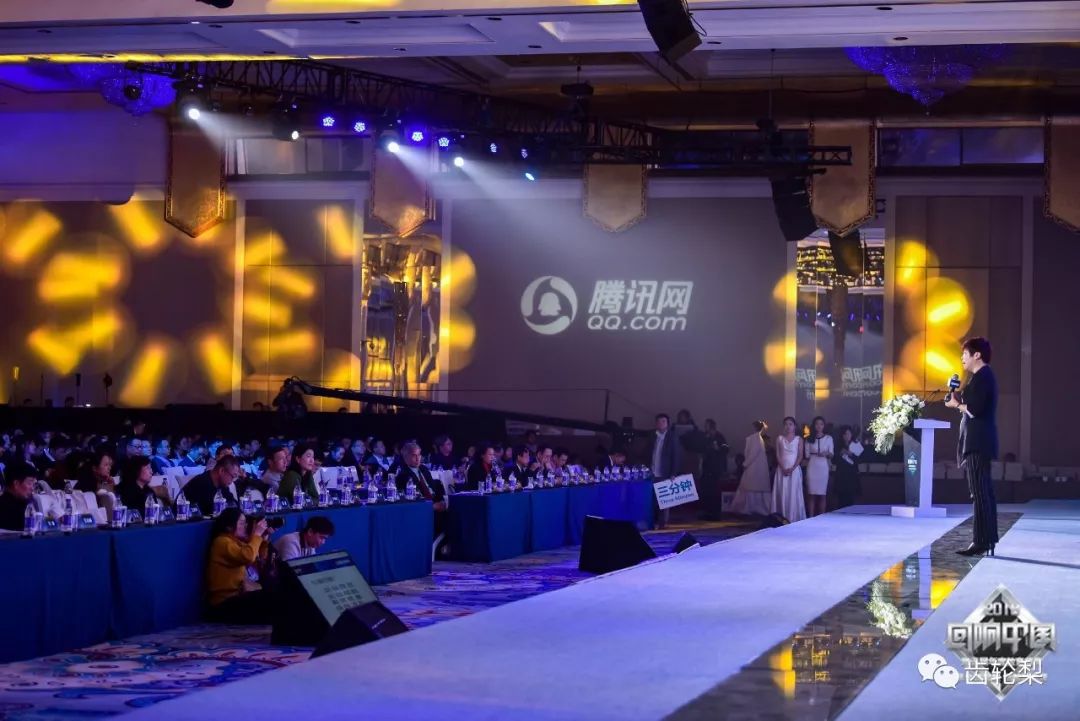武威市资深品牌升级机构(品牌升级意味着什么)