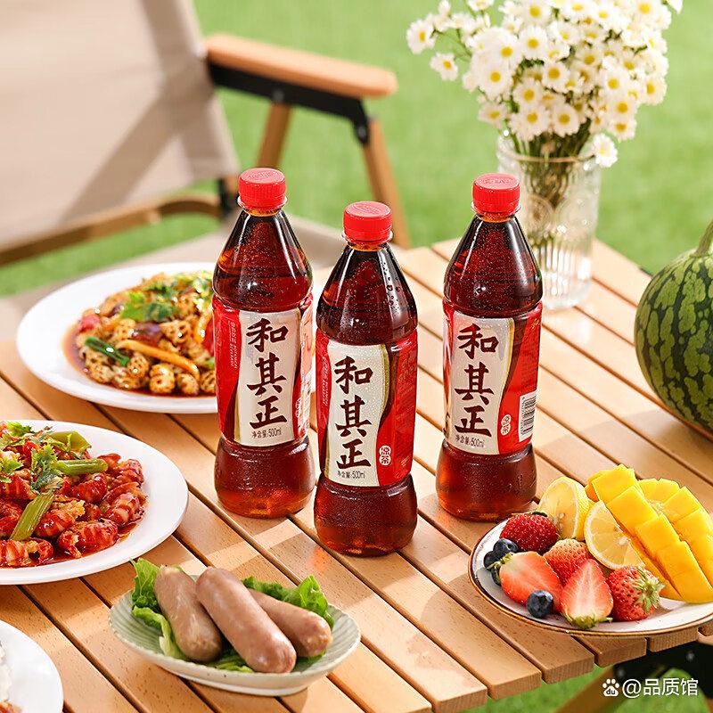 武威市高性价比饮料价值评估(高性价比饮料价值评估方法)