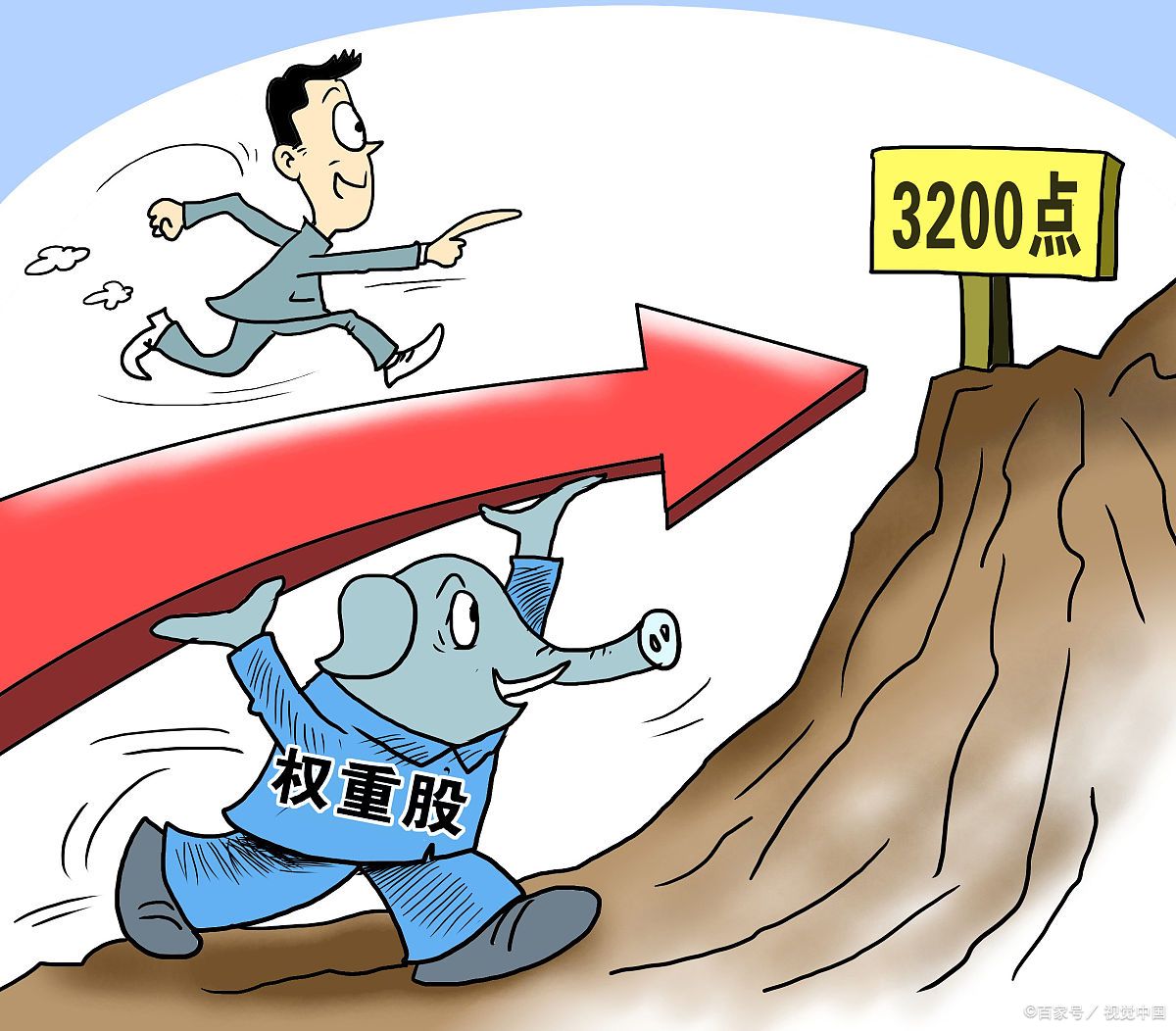 武威市稳增长动漫业务重组(2024动漫产业发展现状及趋势分析)