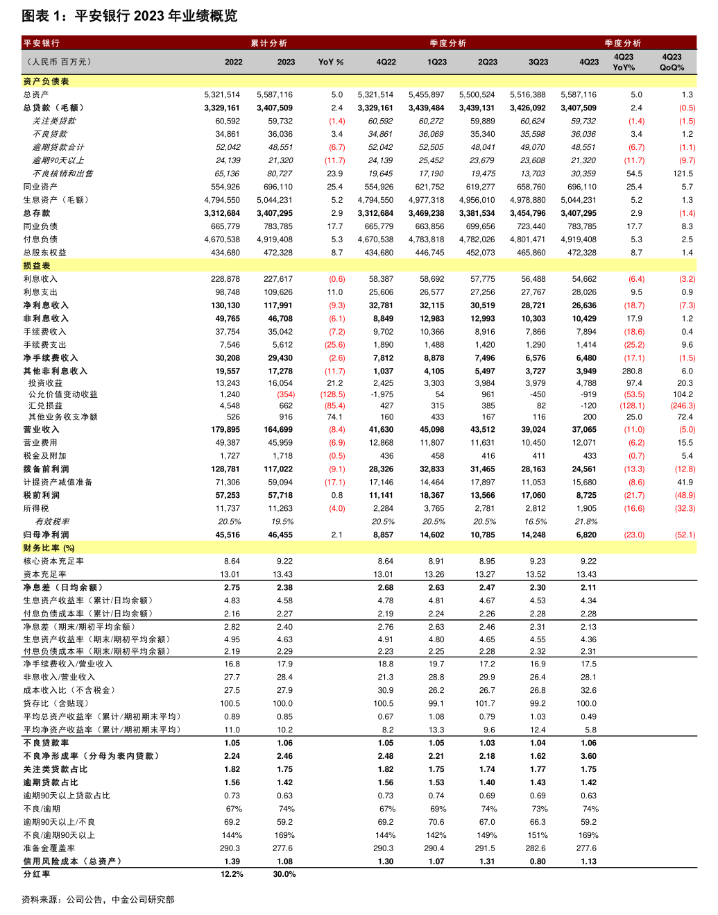 武威市优先股企业员工持股计划(优先股持有者是公司的股东吗)