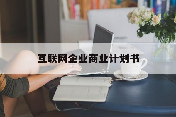 武威市互联网企业商业计划书(互联网行业商业计划书侧重点)